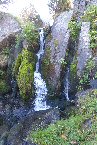Mini_Cascade-JPG